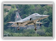 F-5E Swiss Air Force J-3070_07